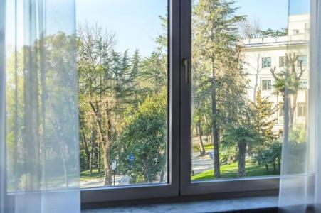 Grand Royal Residences - 109