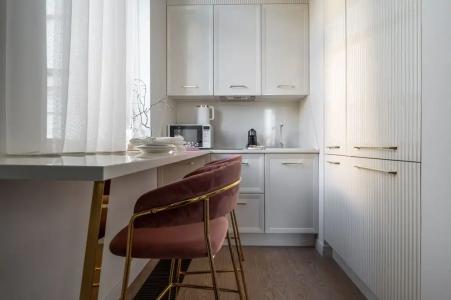 Grand Royal Residences - 110
