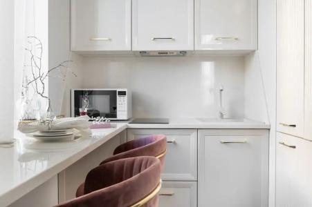 Grand Royal Residences - 112