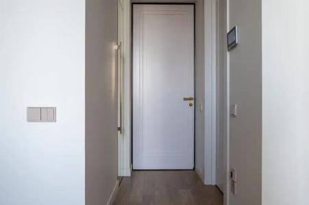 Grand Royal Residences - 113