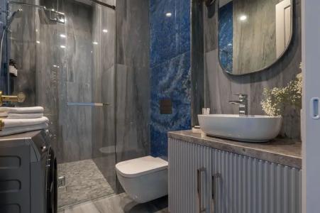 Grand Royal Residences - 114