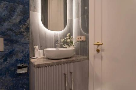 Grand Royal Residences - 115