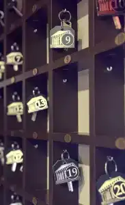 Афины - 1
