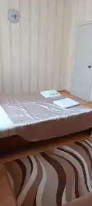 Сандро - 160