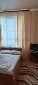 Сандро - 159