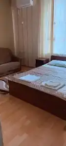 Сандро - 158