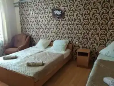 Сандро - 183