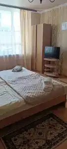Сандро - 210