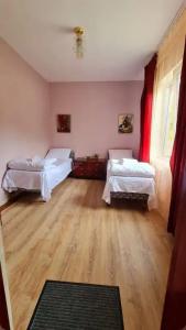 Сказочный Уикенд - 11