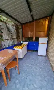 Сказочный Уикенд - 15