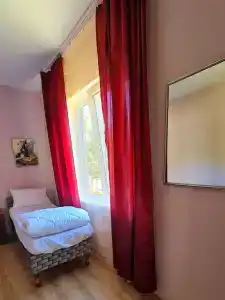 Сказочный Уикенд - 16