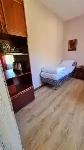 Сказочный Уикенд - 17