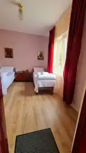 Сказочный Уикенд - 18