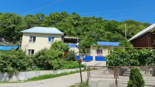 Сказочный Уикенд - 28