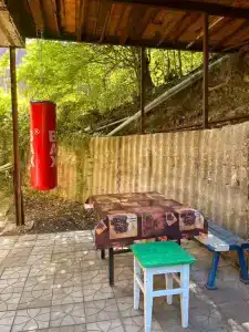 Сказочный Уикенд - 22