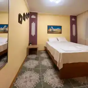 Сказочный Уикенд - 20