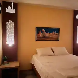 Сказочный Уикенд - 19