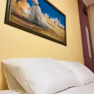 Сказочный Уикенд - 21