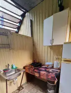 Сказочный Уикенд - 23