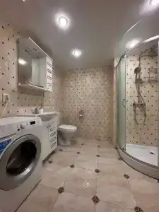 Апартаменты - 180