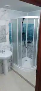 Лабиринт - 3