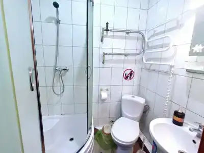 Фея - 35