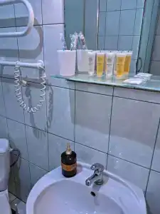 Фея - 36