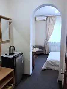 Фея - 34