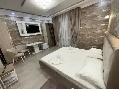 Геракл - 14
