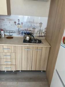Самбурова 248 - 1