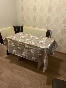 Самбурова 248 - 5