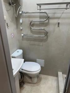 на Тази Гиззата 1В - 23