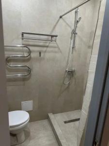 на Тази Гиззата 1В - 28