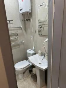 на Тази Гиззата 1В - 33