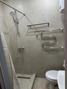 на Тази Гиззата 1В - 34