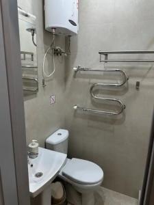на Тази Гиззата 1В - 40