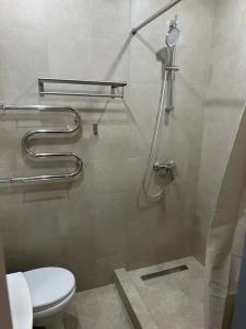 на Тази Гиззата 1В - 53