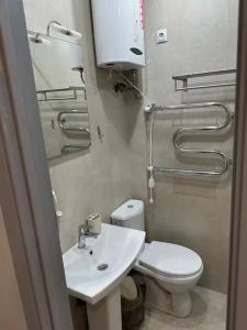 на Тази Гиззата 1В - 58