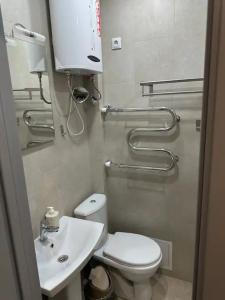 на Тази Гиззата 1В - 61