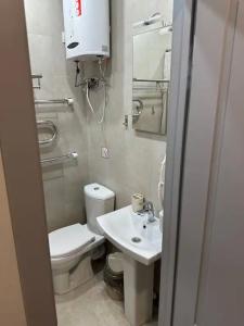 на Тази Гиззата 1В - 80