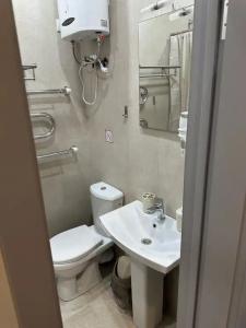 на Тази Гиззата 1В - 85