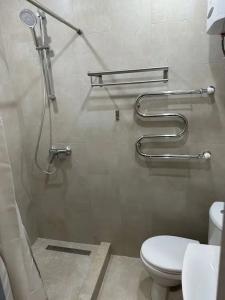 на Тази Гиззата 1В - 86