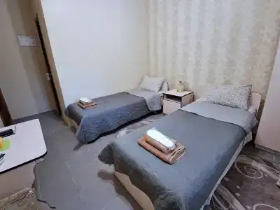 Фея - 39