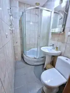 Фея - 41