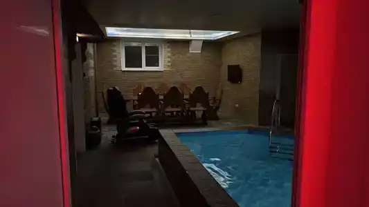 Арго - 3