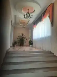 Арго - 4