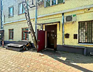 City-hostel - 6