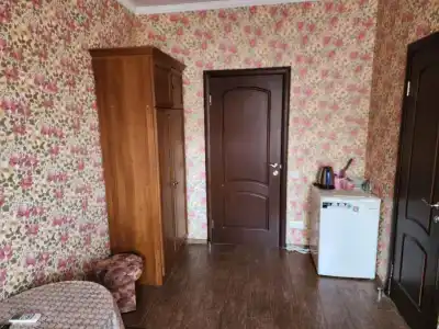 Гурзуфский Дворик - 51