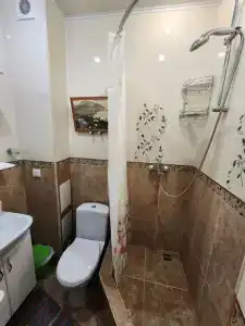 Гурзуфский Дворик - 54