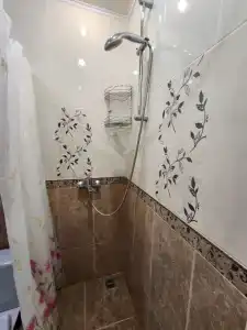 Гурзуфский Дворик - 55